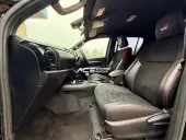 passenger