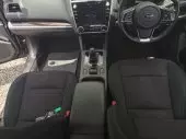 interiorFront