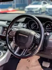 interiorFront