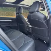 interiorBack