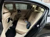 rightFront