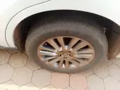 tyre2