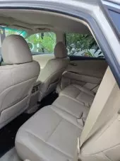 interiorBack