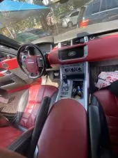 interiorFront