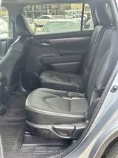 interiorBack