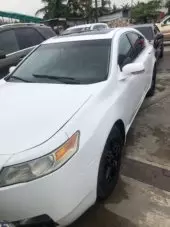 rightFront