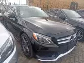 rightFront