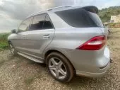 leftBack