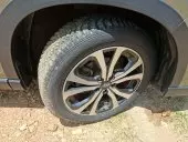 tyre1