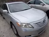 rightFront