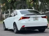 leftBack