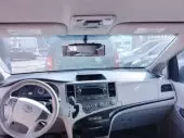 interiorBack