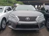 rightFront