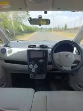 interiorFront