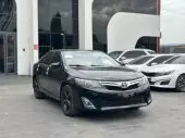 rightFront