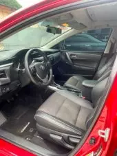 interiorFront