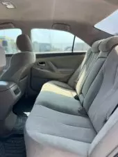 interiorBack