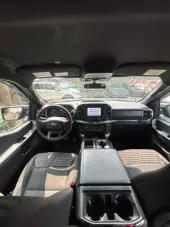 interiorFront