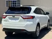 rightBack