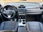 interiorFront