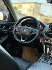 interiorBack