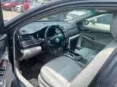 interiorFront