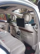 interiorBack