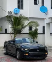 rightFront