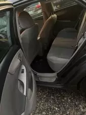 interiorBack