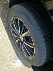 tyre1