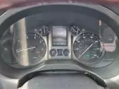 rightBack