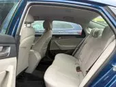 interiorBack