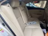 interiorBack