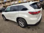 rightFront