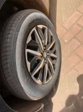 tyre1