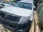 rightFront