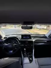 interiorFront