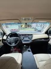 interiorFront
