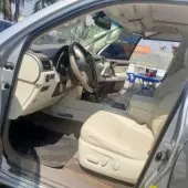 interiorBack