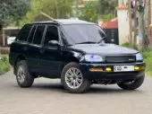 rightFront