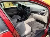 frontInterior