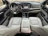 interiorFront