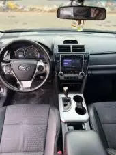 interiorFront