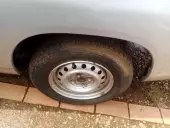tyre0