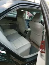 interiorBack
