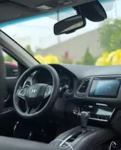 interiorFront