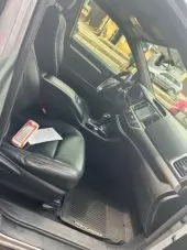 interiorFront