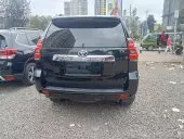 car Back