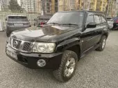 rightFront