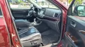 interiorFront